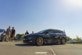 CarTune_NRW_V2_247
