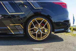 CarTune_NRW_V2_249