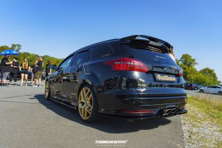 CarTune_NRW_V2_250