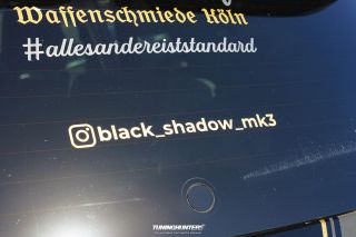 CarTune_NRW_V2_251