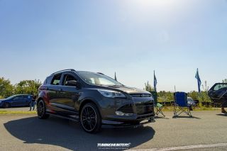 CarTune_NRW_V2_253