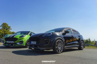 CarTune_NRW_V2_254
