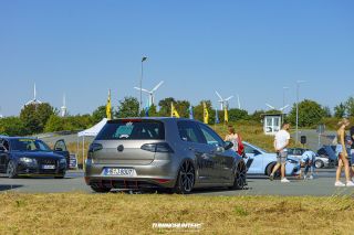 CarTune_NRW_V2_256