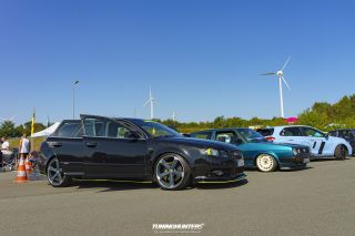 CarTune_NRW_V2_257