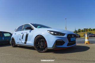CarTune_NRW_V2_259