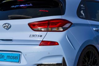 CarTune_NRW_V2_260