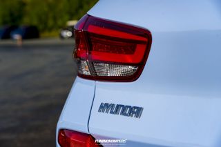 CarTune_NRW_V2_261