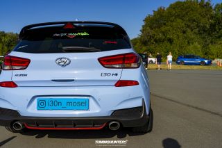 CarTune_NRW_V2_263
