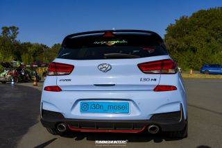 CarTune_NRW_V2_264