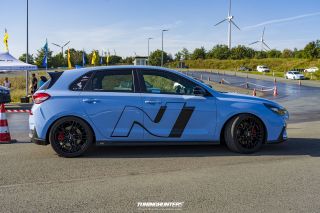 CarTune_NRW_V2_266
