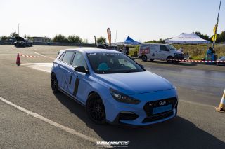CarTune_NRW_V2_267