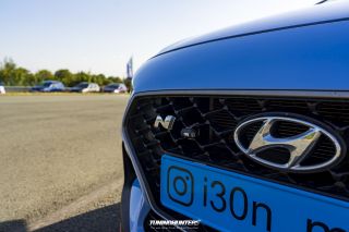 CarTune_NRW_V2_268