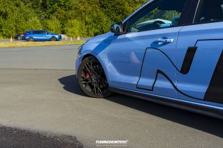 CarTune_NRW_V2_269