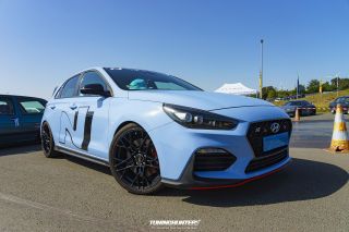 CarTune_NRW_V2_270