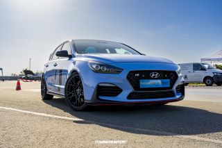 CarTune_NRW_V2_271
