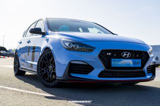 CarTune_NRW_V2_272