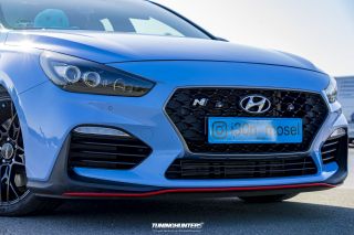 CarTune_NRW_V2_273