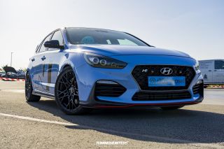 CarTune_NRW_V2_274