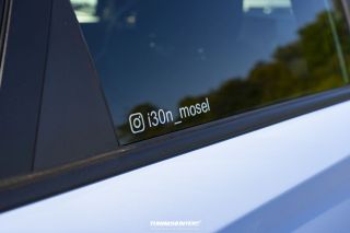 CarTune_NRW_V2_275