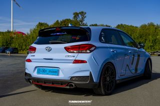 CarTune_NRW_V2_276