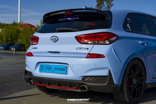 CarTune_NRW_V2_277