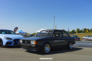 CarTune_NRW_V2_278