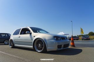 CarTune_NRW_V2_279