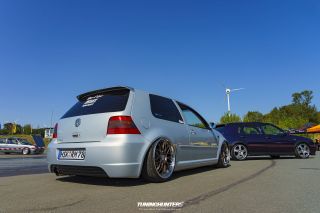 CarTune_NRW_V2_280