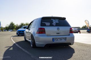 CarTune_NRW_V2_281
