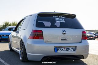 CarTune_NRW_V2_282