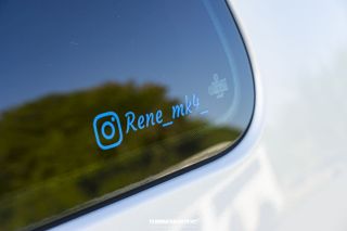 CarTune_NRW_V2_283