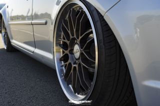CarTune_NRW_V2_284