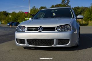 CarTune_NRW_V2_285