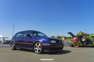 CarTune_NRW_V2_286