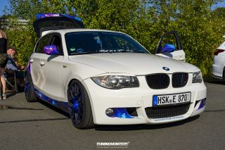 CarTune_NRW_V2_287