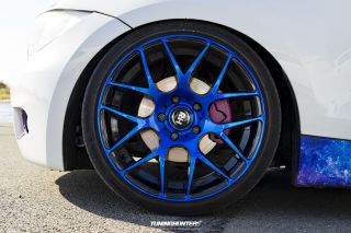 CarTune_NRW_V2_288