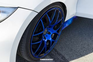 CarTune_NRW_V2_289