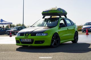 CarTune_NRW_V2_291