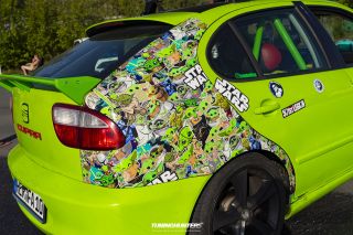 CarTune_NRW_V2_292