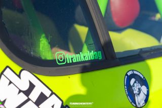 CarTune_NRW_V2_294