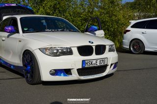 CarTune_NRW_V2_295