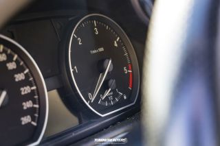 CarTune_NRW_V2_298