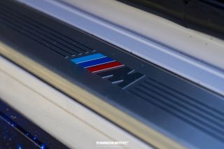 CarTune_NRW_V2_299