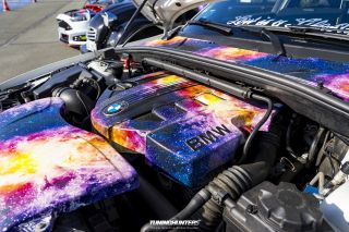 CarTune_NRW_V2_300
