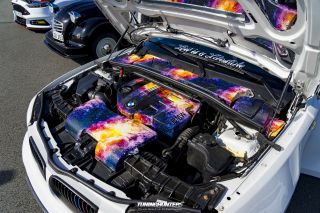 CarTune_NRW_V2_301