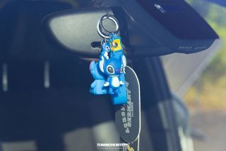 CarTune_NRW_V2_302