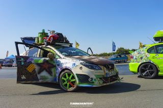 CarTune_NRW_V2_303