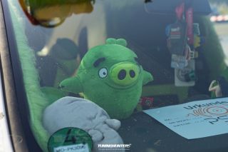 CarTune_NRW_V2_304
