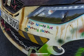 CarTune_NRW_V2_305