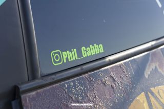 CarTune_NRW_V2_306